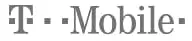 T-Mobile T-Mobile