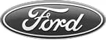 Ford_Motor_Company_Logo (1)