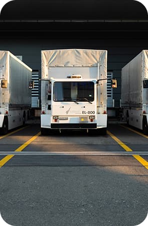 Expedited Transportation Expedited Transportation