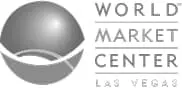 WMC Logo WMC Logo