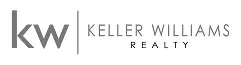 Font Keller Williams Logo Font Keller Williams Logo