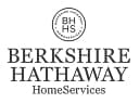 BERKSHIRE HATEWAY BERKSHIRE HATEWAY