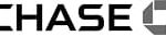 CHASE Logo CHASE Logo