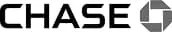 CHASE Logo CHASE Logo