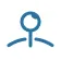 Fluent Person Icon
