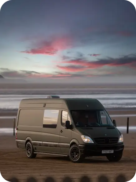 Westshore Fleet & Equipment FAQ Westshore Fleet & Equipment FAQ