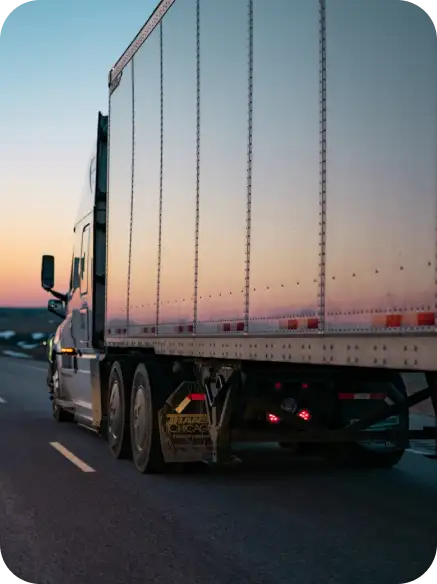 Tampa Fleet & Equipment FAQ Tampa Fleet & Equipment FAQ