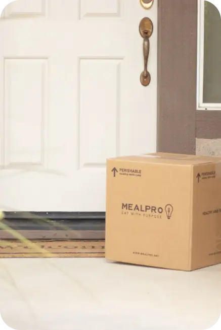 Westshore Specialized Delivery FAQ Westshore Specialized Delivery FAQ