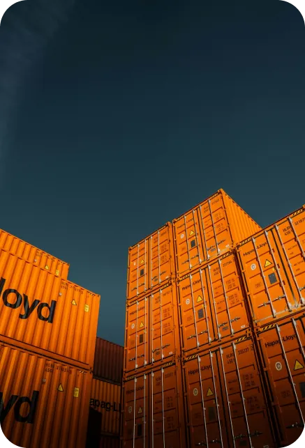 Tampa Cross Docking FAQ Tampa Cross Docking FAQ