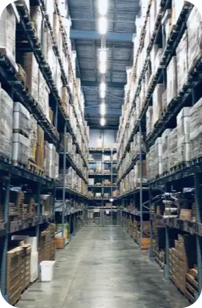 Specialized Delivery Specialized Delivery