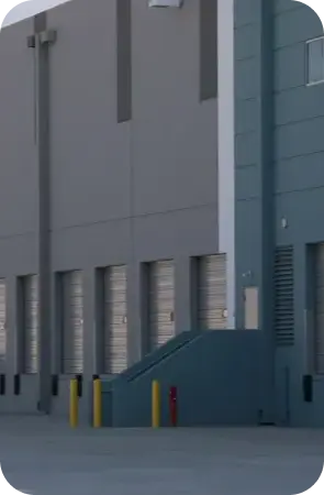 Warehousing u0026 Storage Warehousing u0026 Storage