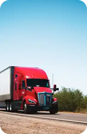 Expedited Transportation Expedited Transportation