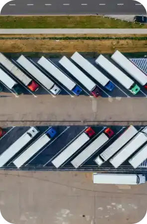 Cross-Docking Services Cross-Docking Services