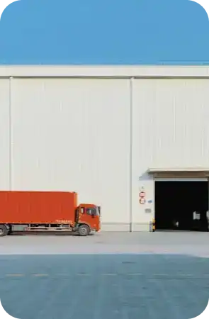 Specialized Delivery Specialized Delivery