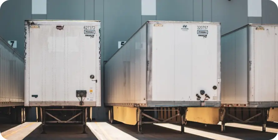 Comprehensive Expedited Shipping Solutions in Tampa expedited transportation in tampa