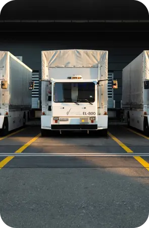 Expedited Transportation Expedited Transportation