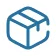 Box icon