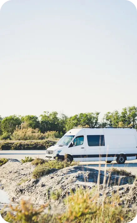 The VIP Expedited Specialized Delivery Process The VIP Expedited Specialized Delivery Process