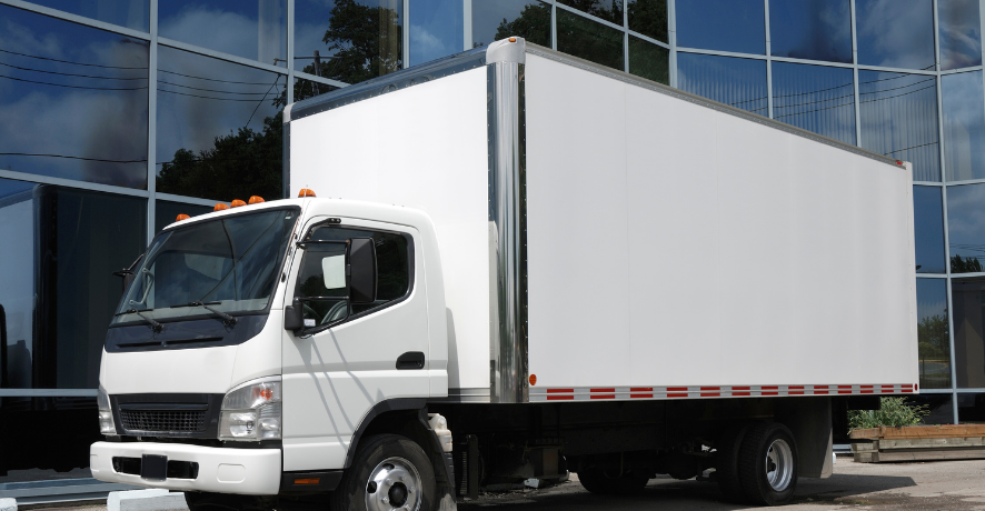4 Warehouse and cross-docking services for efficient Freight & Delivery Solutions in Temple Terrace