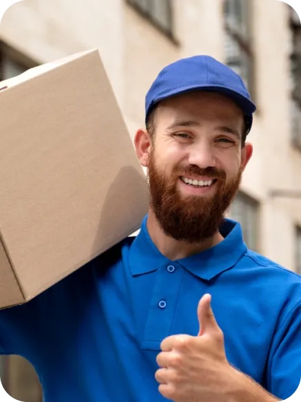 Port Tampa Courier & Local Delivery FAQ Port Tampa Courier & Local Delivery FAQ