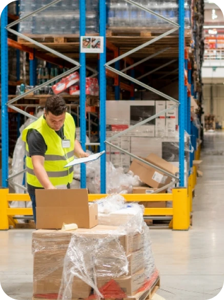 Downtown Tampa Warehouse & Storage FAQ Downtown Tampa Warehouse & Storage FAQ