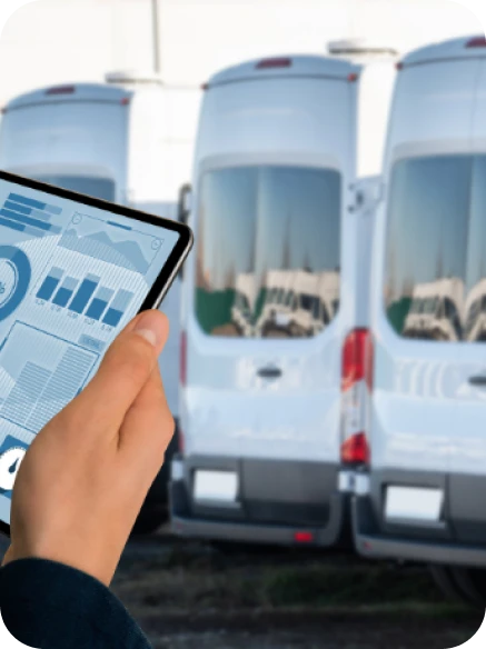 Downtown Tampa Fleet & Equipment FAQ Downtown Tampa Fleet & Equipment FAQ
