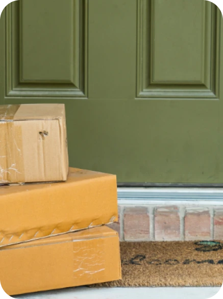 Bayshore Beautiful Courier & Local Delivery FAQ Bayshore Beautiful Courier & Local Delivery FAQ