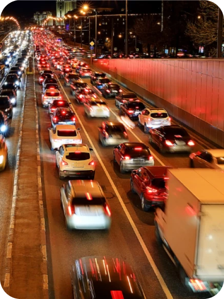 Bayshore Beautiful Expedited Transport FAQs Bayshore Beautiful Expedited Transport FAQs