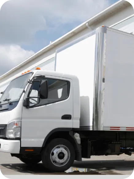 Port Tampa Courier & Local Delivery FAQ Port Tampa Courier & Local Delivery FAQ