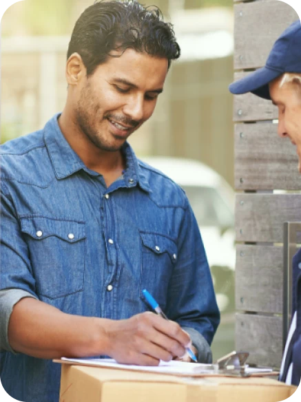 Port Tampa Bay Specialized Delivery FAQ Port Tampa Bay Specialized Delivery FAQ