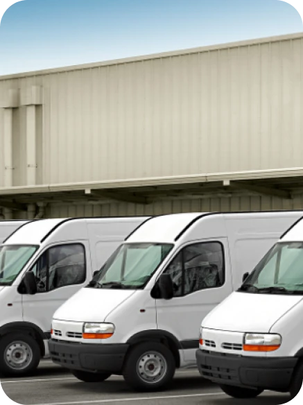 Port Tampa Fleet & Equipment FAQ Port Tampa Fleet & Equipment FAQ