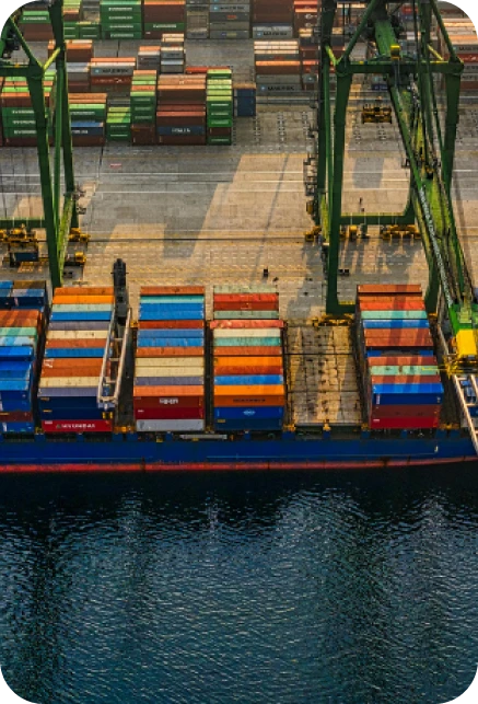 Downtown Tampa Cross Docking FAQ Downtown Tampa Cross Docking FAQ