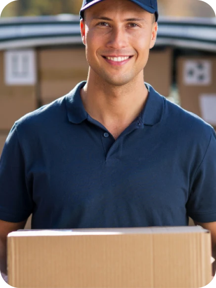 Downtown Tampa Courier & Local Delivery FAQ Downtown Tampa Courier & Local Delivery FAQ