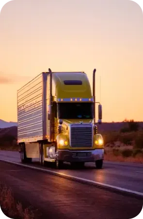 Expedited Transportation Expedited Transportation