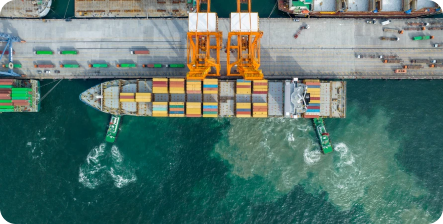 Tailored Solutions for Urban Logistics Challenges Tailored Solutions for Urban Logistics Challenges