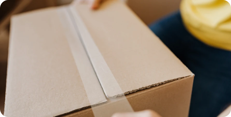 Precision Expedited Solutions for Urban Demands Precision Expedited Solutions for Urban Demands