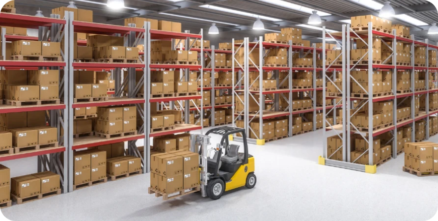 Your Strategic Urban Storage Portfolio Your Strategic Urban Storage Portfolio