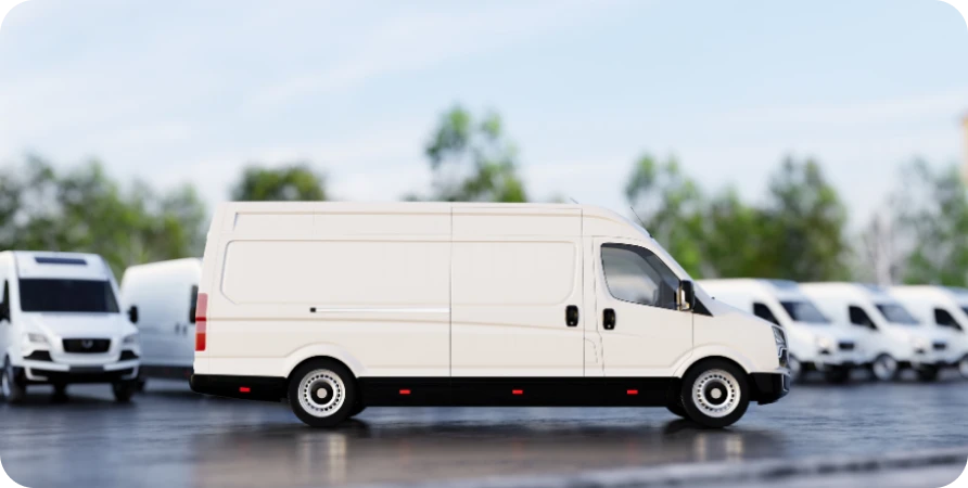 Your Downtown Fleet & Equipment Portfolio Your Downtown Fleet & Equipment Portfolio