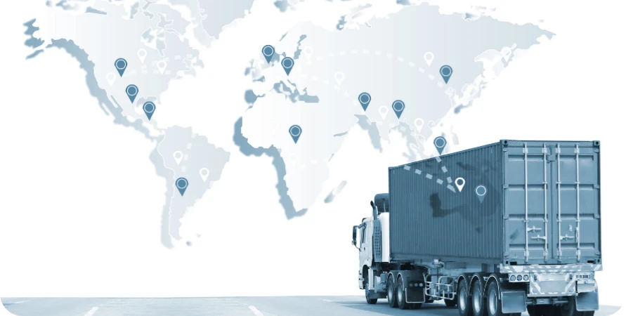 The VIP Expedited Distinction The VIP Expedited Distinction