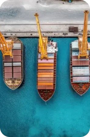 Cross-Docking Services Cross-Docking Services