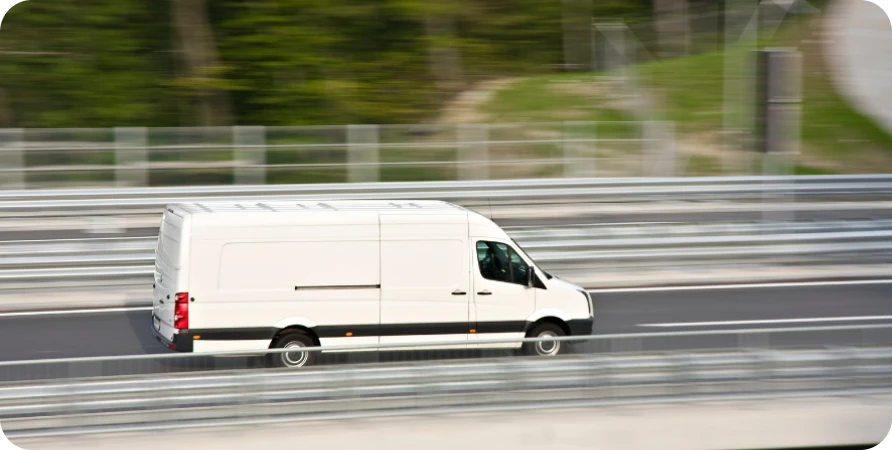 Our Specialized Port Delivery Solutions Our Specialized Port Delivery Solutions