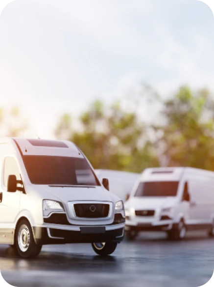 Downtown Tampa Fleet & Equipment FAQ Downtown Tampa Fleet & Equipment FAQ