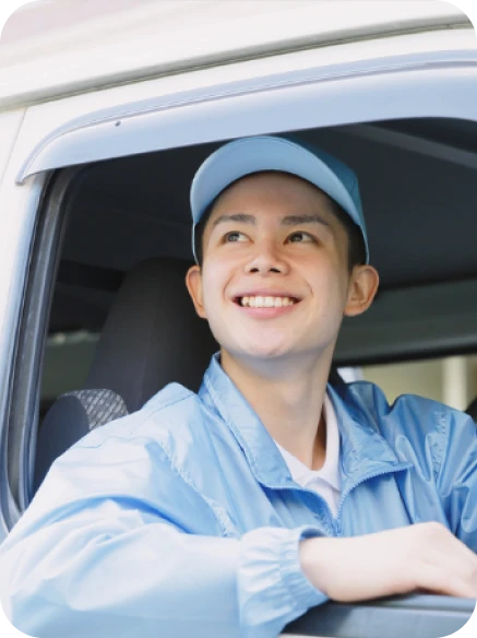 Bayshore Beautiful Specialized Delivery FAQ Bayshore Beautiful Specialized Delivery FAQ