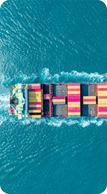 Our Urban Cross Docking Methodology Our Urban Cross Docking Methodology