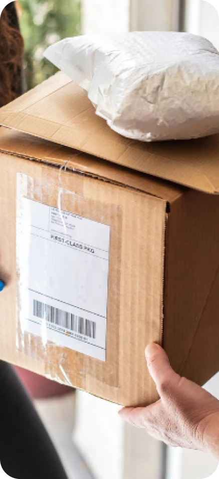 Our Downtown Courier & Local Delivery Protocol Our Downtown Courier & Local Delivery Protocol