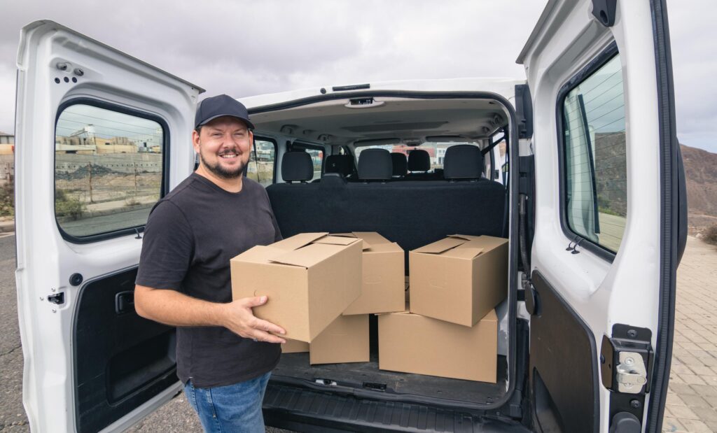 Vip Freight Expedited Transportation in Tampa: Guaranteed On-Time Freight with VIP ...